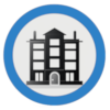 business address