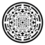 QR Code Icon