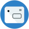 online payment