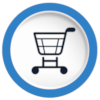 online shop
