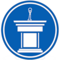 Government and Institutions icon