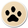 Pets & Vets icon