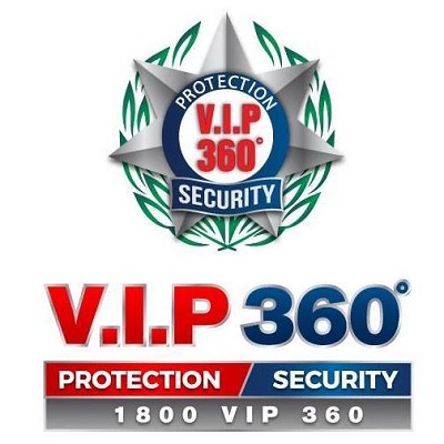 VIP 360