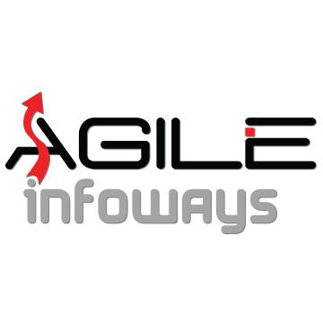 Agile Infoways