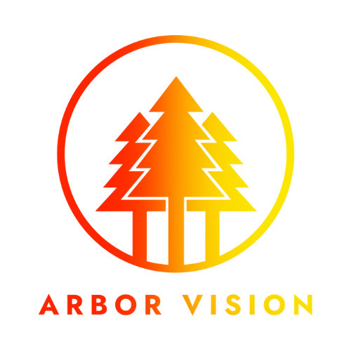 Arbor Vision Logo