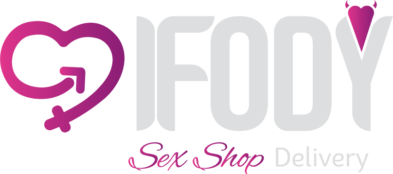 iFody Sex Shop Campinas