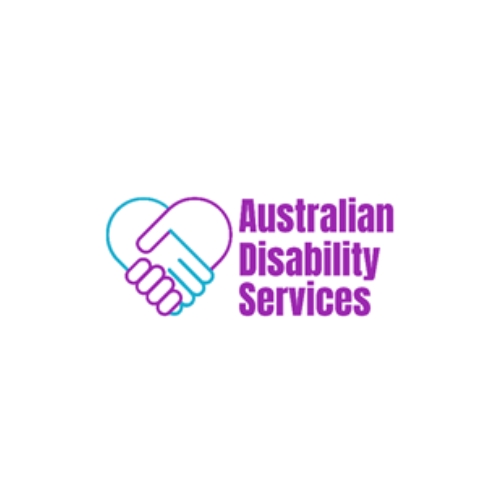 Australian Disability Services