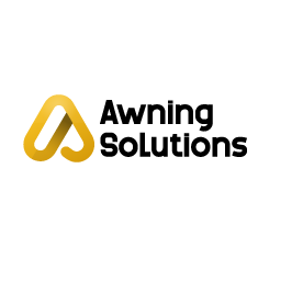 Awning Solutions