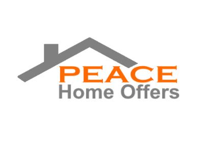 Peace Home Offers