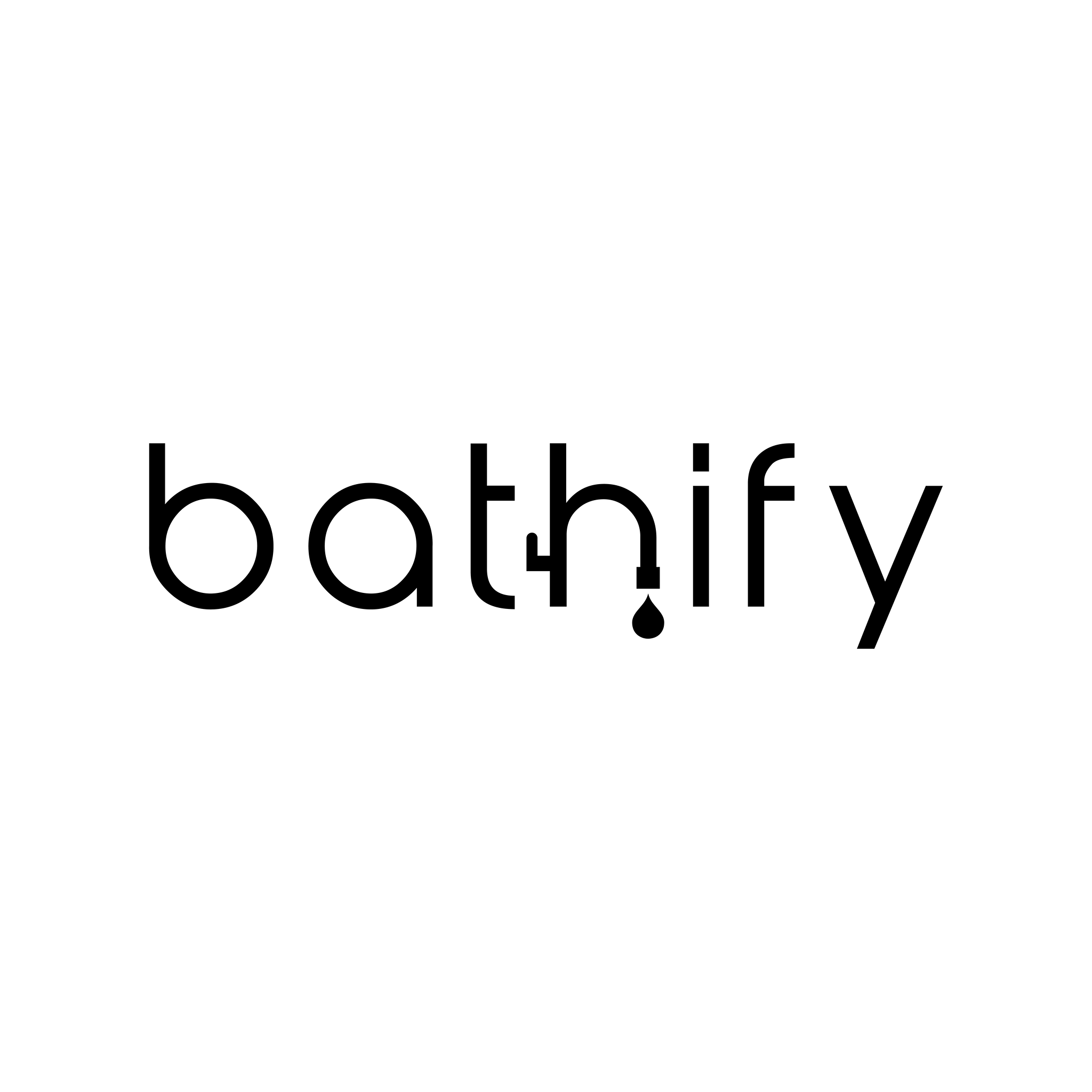 Bathify USA