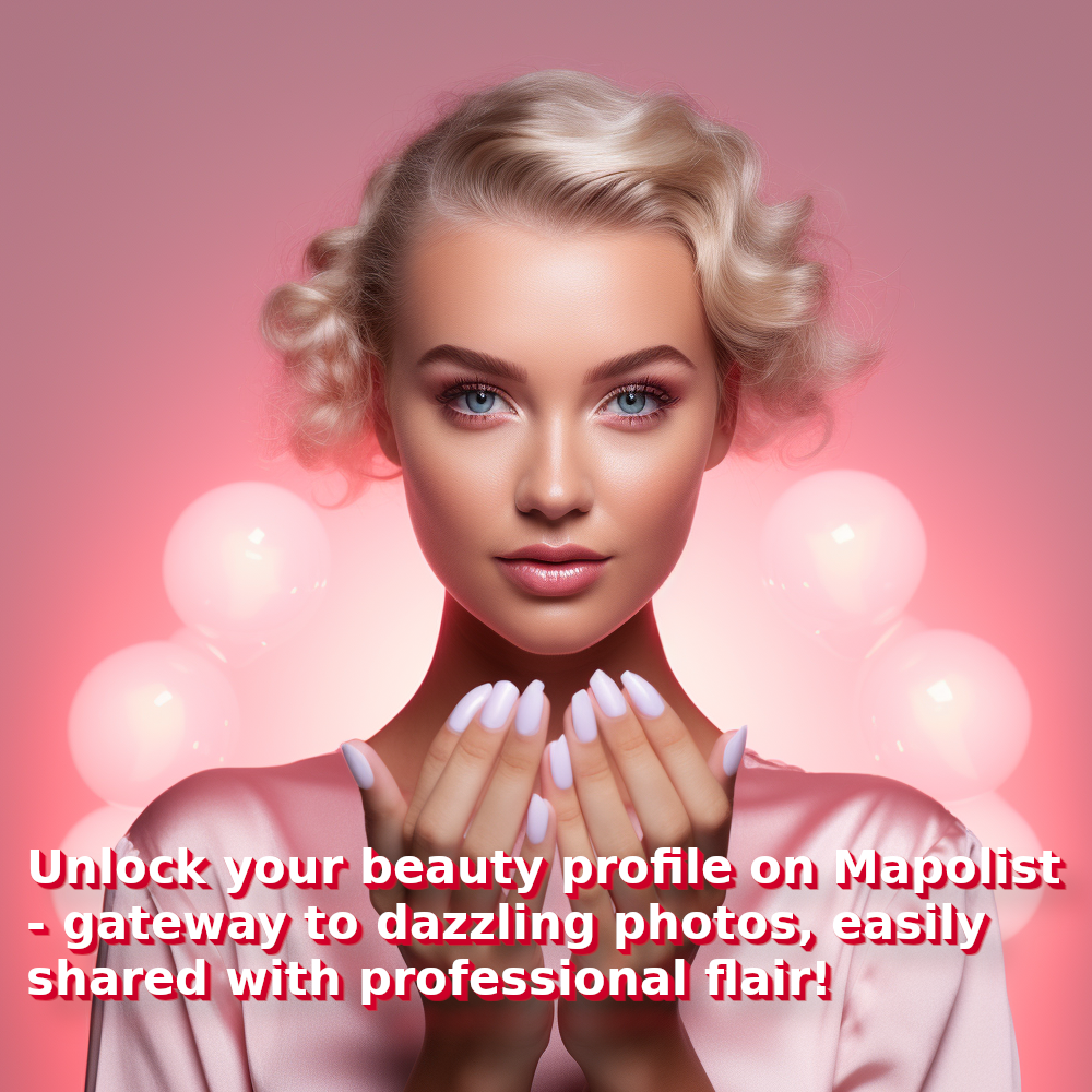 Beauty-Industry-Services-Profile-F