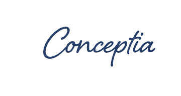 Conceptia Logo