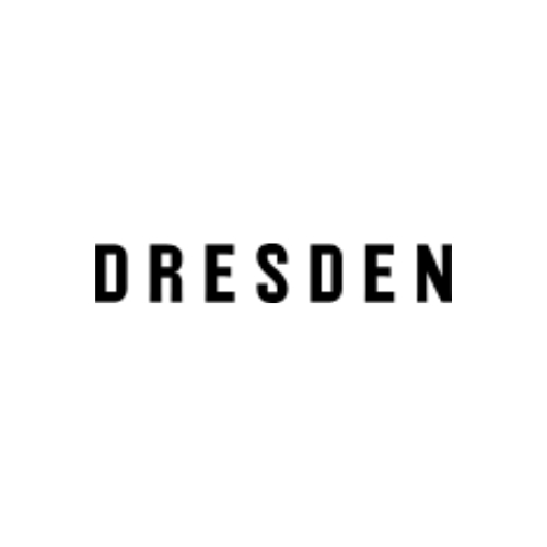 Dresden Vision