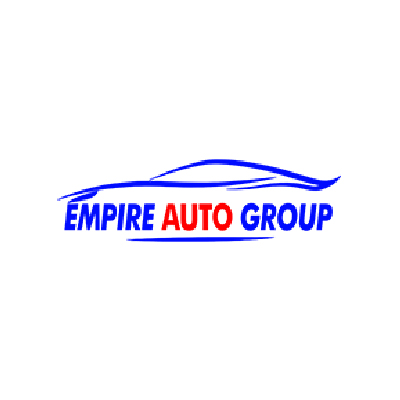 Empire-Auto-Group-Logo