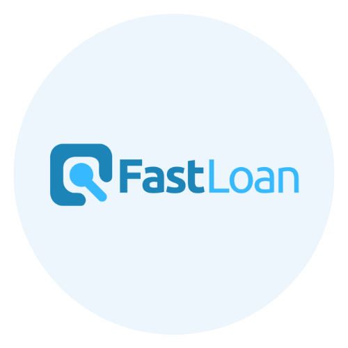 Fast Loan Company Limited Profile