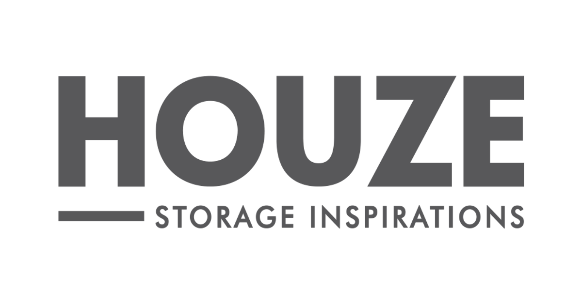 Houze Logo
