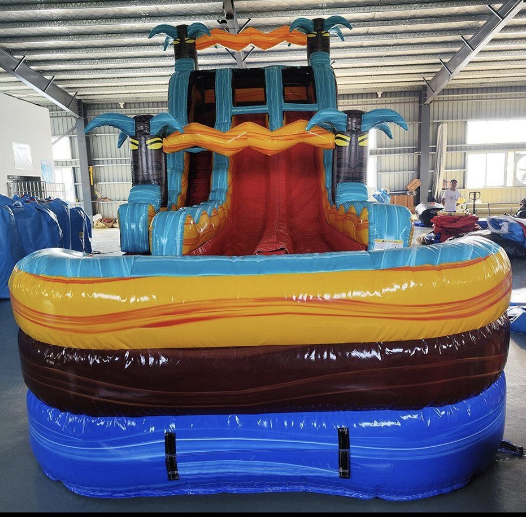 https://www.infinity-jumps.com/category/water-slides/68/tropic-20-ft-tall-40-long-dual-lane-with-pool#BodyContent