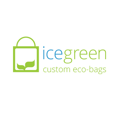 Icegreen logo