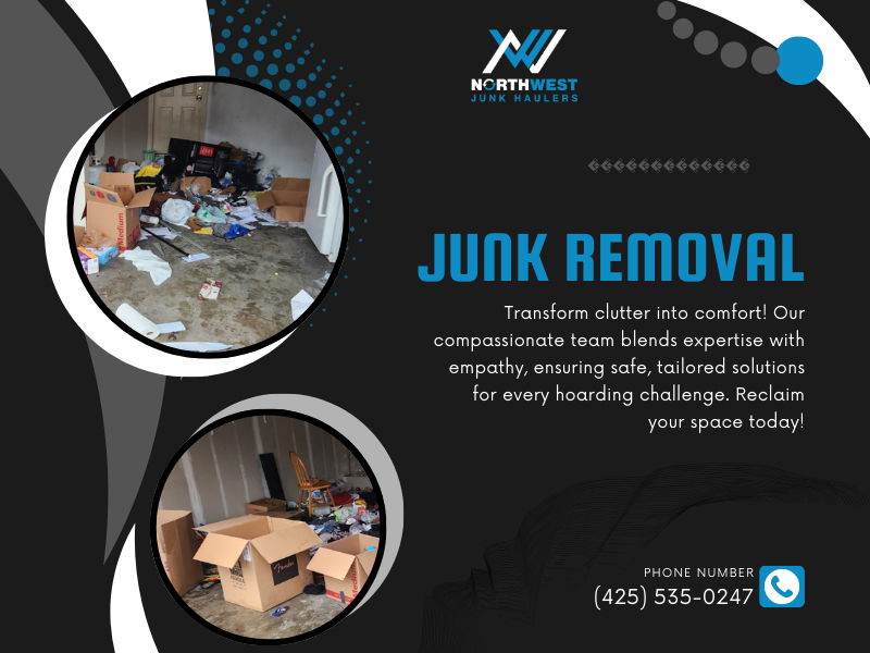 Junk Removal