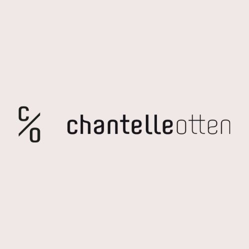 Chantelle Otten