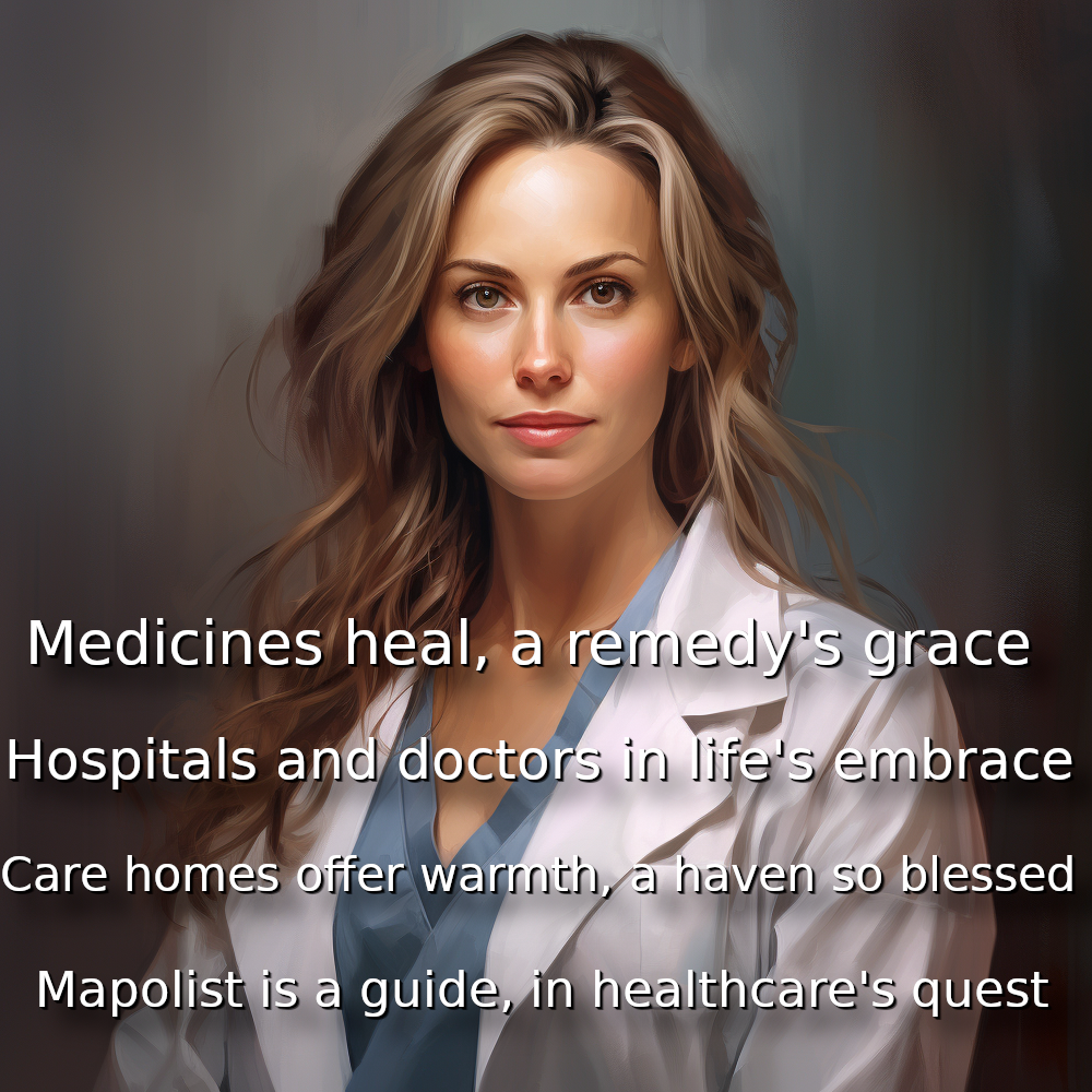 Medicines-Medic-Services-Care-Profile-F
