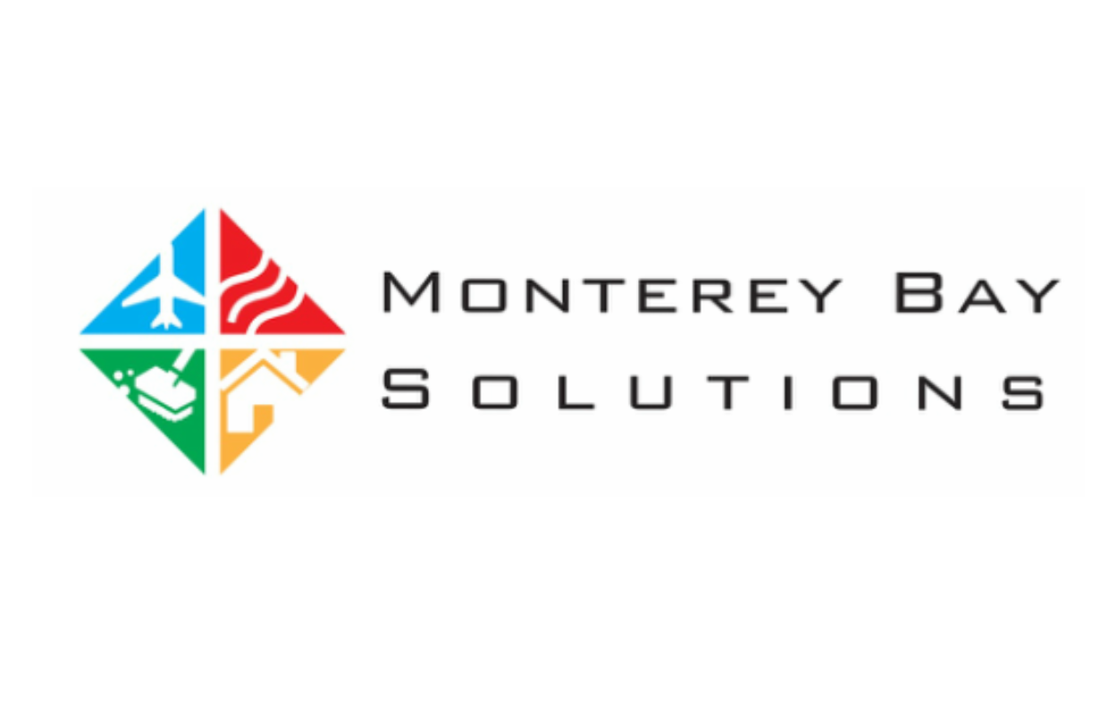 Monterey Bay Solutions Cover