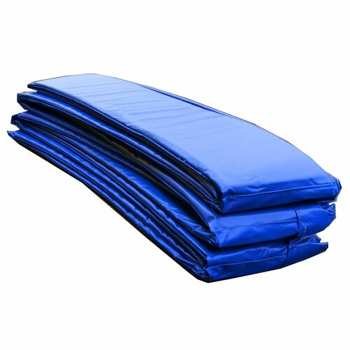 Replacement Trampoline Pads