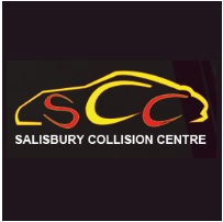 Salisbury Collision Centre