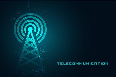 Telecom-consulting-services-usa