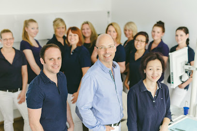 Company photo