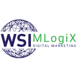WSIMlogiX - san francisco -  logo 250