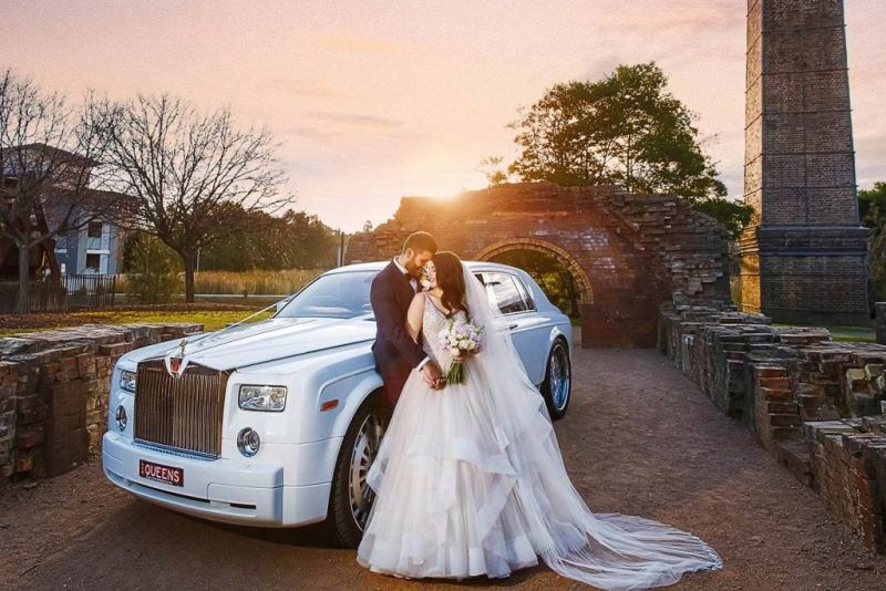 best couple photoshoot - dreamlife wedding photography and video - sydney