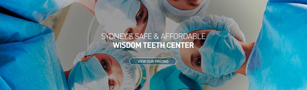 best dental clinic - wisdom teeth removal sydney professionals - sydney