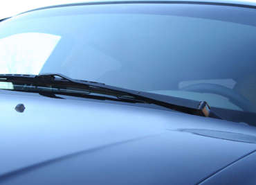 car window replacement services - competitive windscreens - sydney