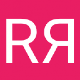 roomroom.com.ua logo