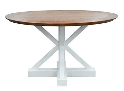dining table - fantasia furniture - sydney