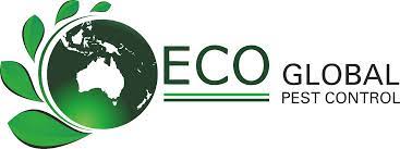 Eco Global logo