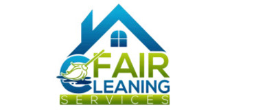 faircleaning services