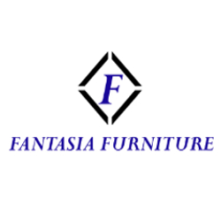 fantasia furniture - logo 250 - sydney