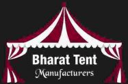 Glamping Tent Manufacturer in Jaipur