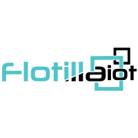 flotilla logo