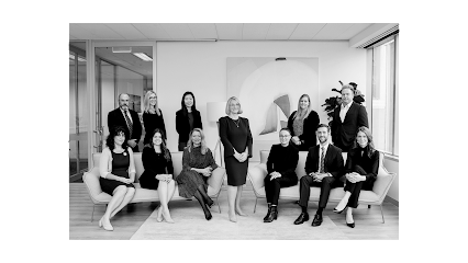 Company photo