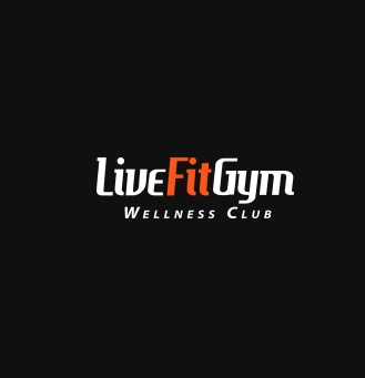 Live Fit Gym