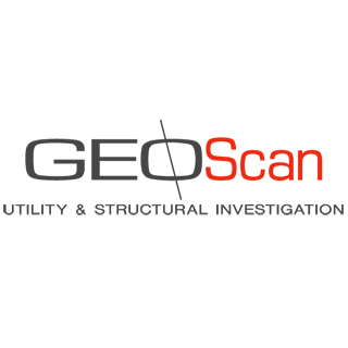 GeoScan