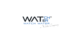 Watch Water