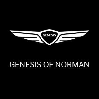 Genesis of Norman