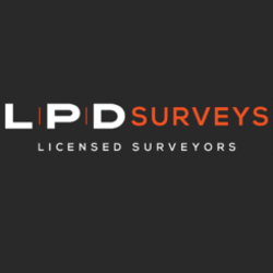 lpd surveys - perth - logo 250