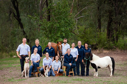 Company photo