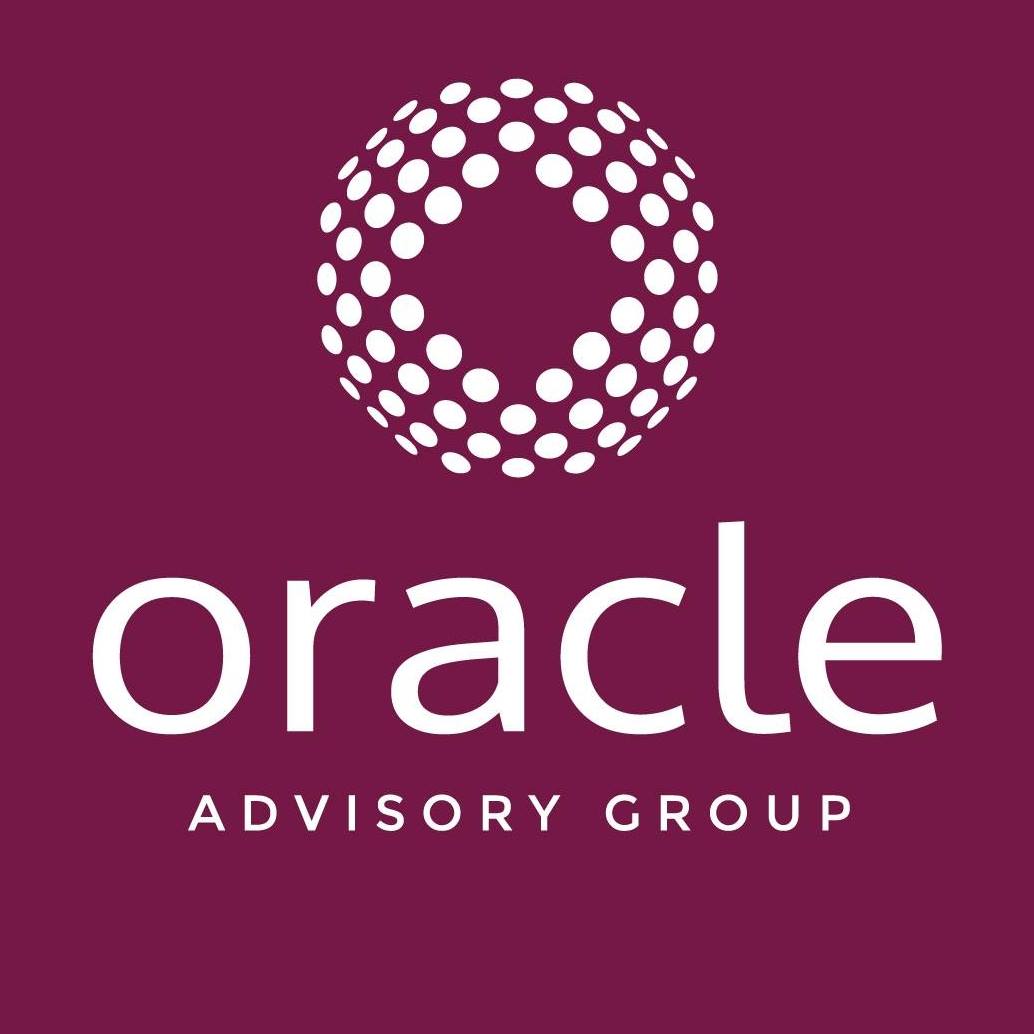 Oracle Advisory Group