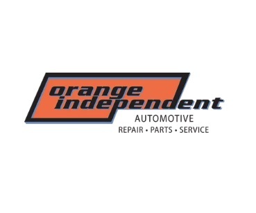 Orange Independent Auto Repair